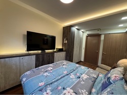 Bidadari Park Drive (Toa Payoh), HDB Executive #627617291
